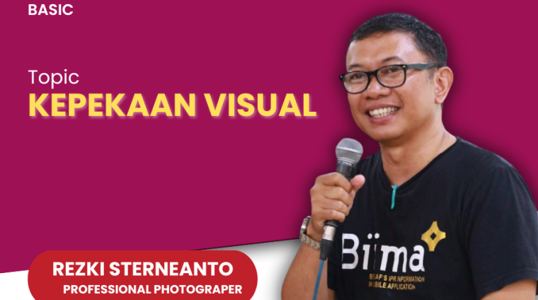 REZKI-KEPEKAAN-VISUAL-1